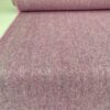 Camira Synergy LDS07 Fate pink light grey
