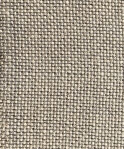 De Ploeg Andes 09 beige light brown