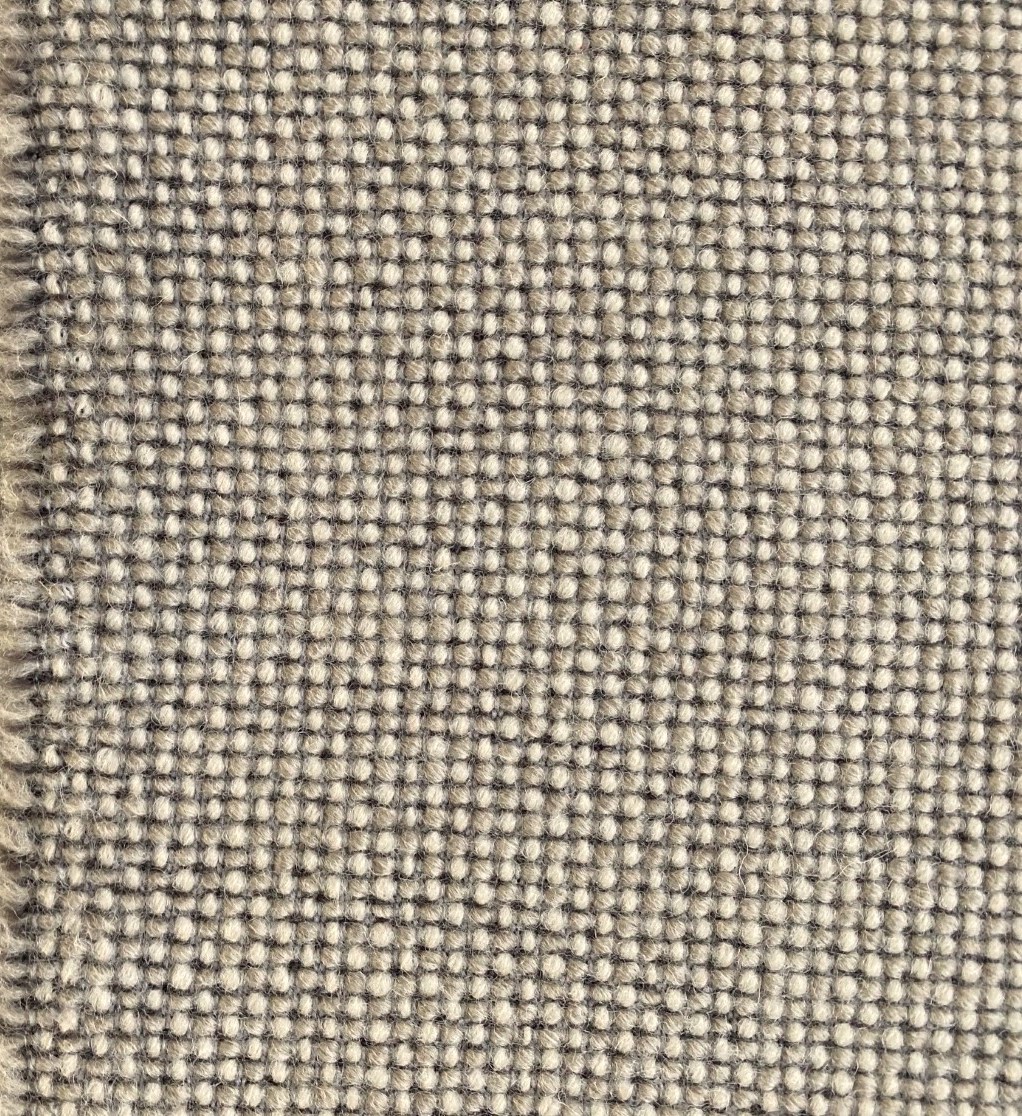 De Ploeg Andes 09 beige light brown