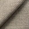 De Ploeg Andes 09 beige light brown