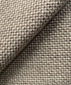 De Ploeg Andes 09 beige light brown