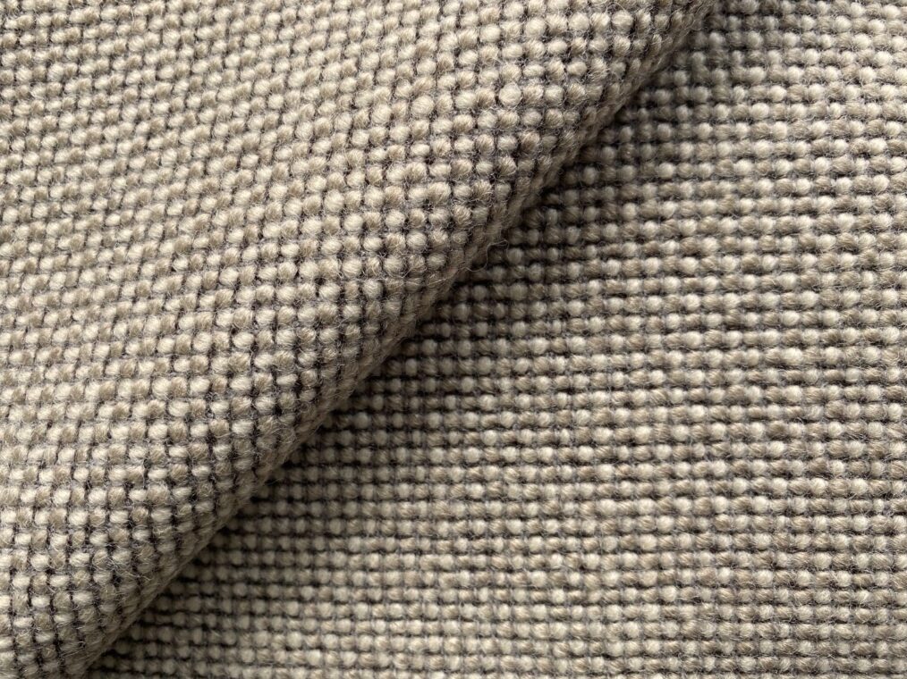 De Ploeg Andes 09 beige light brown