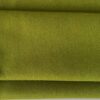 Gabriel Soul 68131 Dark Yellow Green green