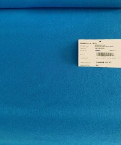 Gabriel Soul 60157 Blue N.C. blue