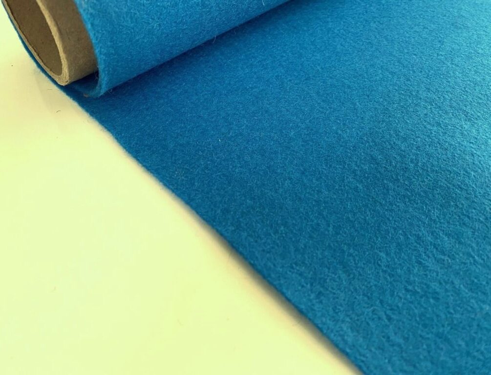 Gabriel Soul 60157 Blue N.C. blue