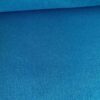 Gabriel Soul 60157 Blue N.C. blue