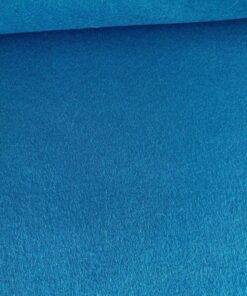 Gabriel Soul 60157 Blue N.C. blue