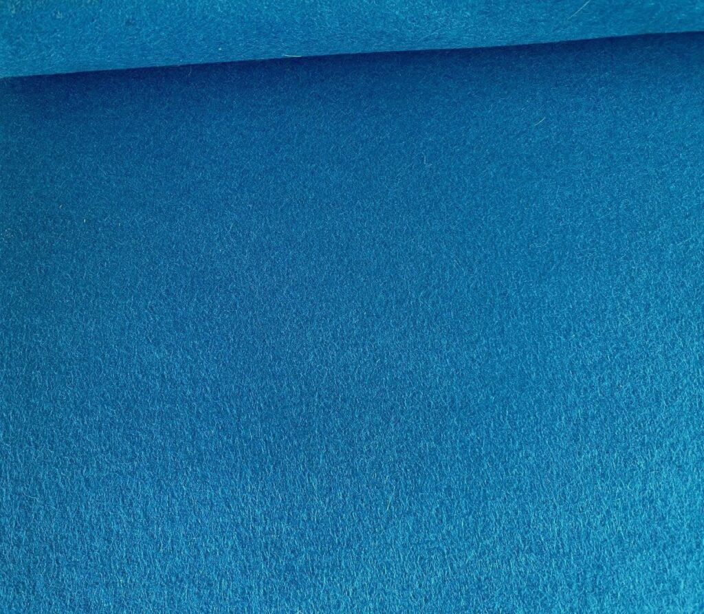 Gabriel Soul 60157 Blue N.C. blue