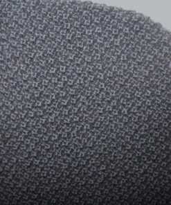 Kvadrat Colline 788 blue black