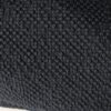 Kvadrat Colline 788 blue black