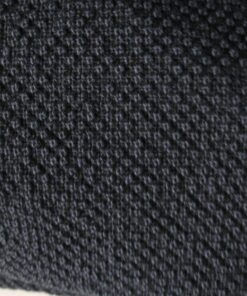 Kvadrat Colline 788 blue black