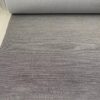 Kvadrat Febrik Uniform Melange shades of grey
