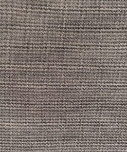 Kvadrat Febrik Uniform Melange shades of grey