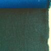 Kvadrat Febrik Shade black blue green