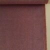 Camira Synergy LDS70 Together lilac purple rust brown