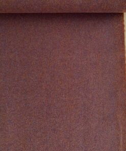 Camira Synergy LDS70 Together lilac purple rust brown