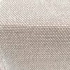De Ploeg Fezwool 10 pink, grey, cream