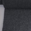 De Ploeg Andes 88 black grey