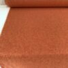 Textaafoam Facet 2012 Orange, mixed shades of orange