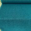 Camira Synergy 170 LDP59 green-blue