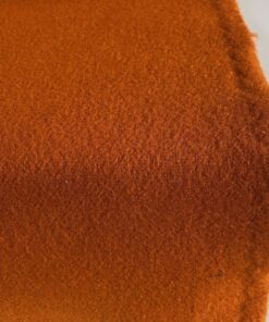 Kvadrat Tonus 4 605 orange