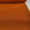 Kvadrat Tonus 4 605 orange