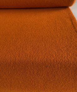 Kvadrat Tonus 4 605 orange