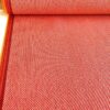 Kvadrat Steelcut Trio 3 526 pink orange