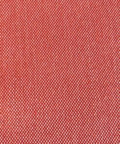 Kvadrat Steelcut Trio 3 526 pink orange