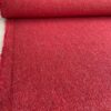 Camira Main Line Flax MLF06 Killburn pink and red melange