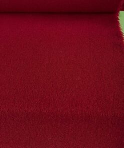 Kvadrat Tonus 4 609 red