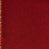 Kvadrat Tonus 4 609 red