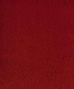 Kvadrat Tonus 4 609 red