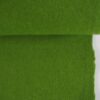 Textaafoam Facet 52 Pistachio green, mottled