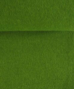 Textaafoam Facet 52 Pistachio green, mottled