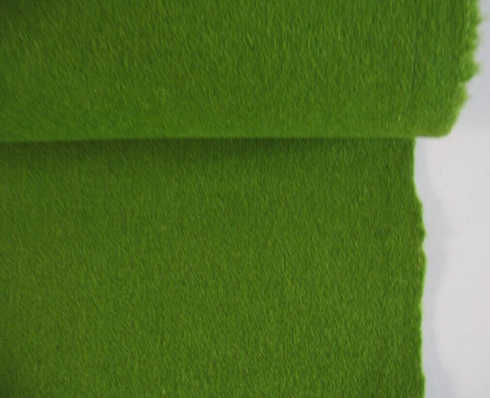 Textaafoam Facet 52 Pistachio green, mottled
