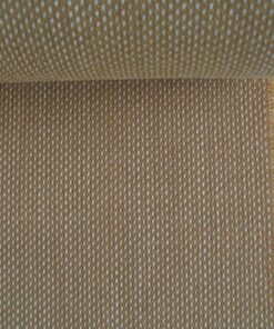 Kvadrat Clara 2 277 camel off-white