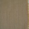 Kvadrat Clara 2 277 camel off-white