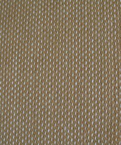 Kvadrat Clara 2 277 camel off-white