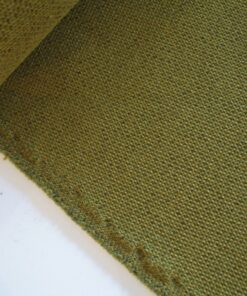 Gabriel Chili 68198 Dark Yellow Green yellow green