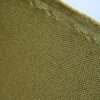 Gabriel Chili 68198 Dark Yellow Green yellow green