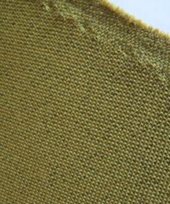 Gabriel Chili 68198 Dark Yellow Green yellow green