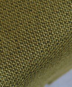 Gabriel Chili 68198 Dark Yellow Green yellow green