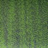 De Ploeg Screen green, blue-purple