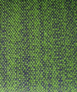 De Ploeg Screen green, blue-purple