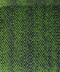 De Ploeg Screen green, blue-purple