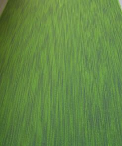 De Ploeg Screen green, blue-purple