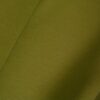 Camira Blazer CUZ53 green