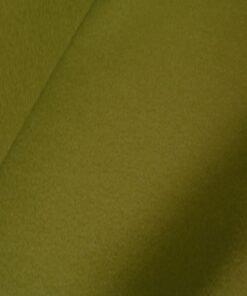 Camira Blazer CUZ53 green