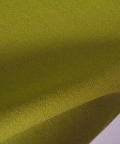 Camira Blazer CUZ53 green